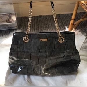 Kate Spade Knightsbridge Maryanne